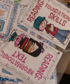 Fellowes Thermal Laminating Pouches, 3mil Letter Size Sheets, 9 x 11.5, 200 Pack, Clear (5743401) 3mil - 200 Pack 31 71Weyn0RVAL