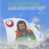 Cat Stevens: Greatest Hits Paperback