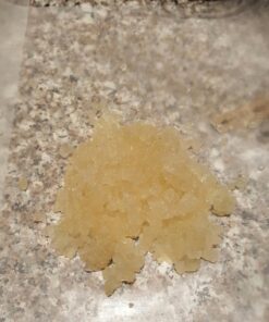 Cultures for Health Water Kefir Grains | DIY Fermented Probiotic Drink Powder for Stronger Gut Health | Heirloom Starter Makes Limitless Supply | Non-GMO Dairy Free Vegan Sparkling Water with Enzymes 0.19 Ounce (Pack of 1) 45 71Wh4zFGn1L