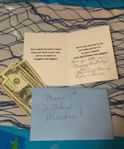 Beistle Blue Cotton String Novelty Nautical Decorative Fish Netting Under The Sea Luau Party Supplies, 4' x 12' 37 71Wij7XknIL