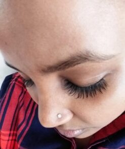 Ardell 5 Count Wispies Black Strip Lashes 31 71WitQ7bSL