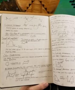 Moleskine Art Sketchbook, Hard Cover, A4 (8.25" x 11.75") Plain/Blank, Black, 96 Pages 33 71Wj43ea7pL