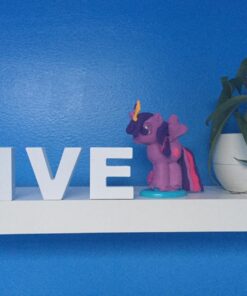 Play-Doh My Little Pony Make 'n Style Ponies, Perfect Christmas Stocking Stuffers for Kids or Holiday Gifts (Amazon Exclusive) 54 71WjcQE0m7L