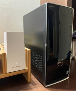 Gryphon AX – Ultra-Fast Mesh WiFi 6 Parental Control Router – Advanced Content Filters and Next-Gen Firewall - 4.3 Gbps Across 3,000 sq. ft. per Router for Multi-Device Households 1 Pack 45 71WjdK5N62L