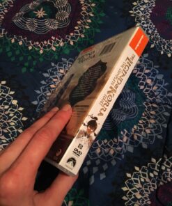 Legend of Korra: The Complete Series DVD December 13, 2016 24 71Wjp7eJzL