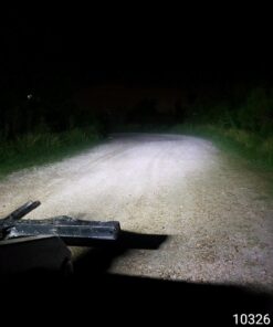 MICTUNING 32inches 180W 3B239C Curved LED Work Light Bar Combo Off Road Driving Fog Light 63 71WjtNWLkcL