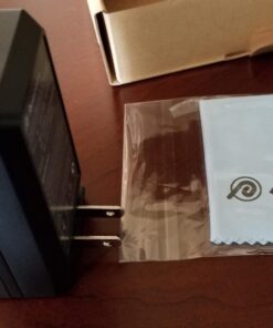 Powerextra 2 Pack Replacement Sony NP-BX1 Li-ion Battery and Charger Compatible with Sony NP-BX1/M8 and Sony Cyber-Shot DSC-RX100, DSC-RX100 II, DSC-RX100M II, DSC-RX100 III, DSC-RX100 V 23 71Wk0p8fiML