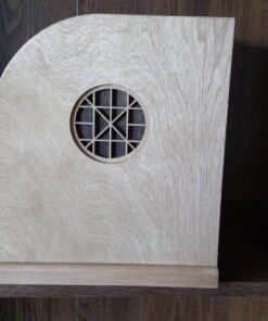 Middle-Earth: 6-Film Limited Collector's Edition (Blu-ray + DVD) Blu-ray October 11, 2016 65 71Wk2qxn2BL