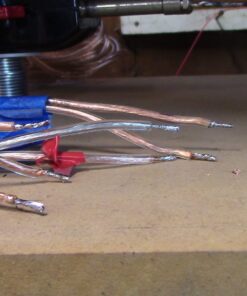 Sony STRDH190 2-ch Home Stereo Receiver with Phono Inputs & Bluetooth Black 45 71WkKrbsVL 1