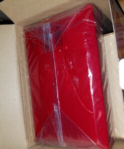 Carnival Crane Claw Game - Features Animation and Sounds for Exciting Pretend Play - Ages 8+ 18 71WkiAMnuSL