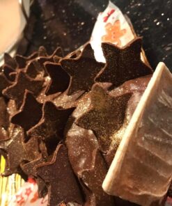 Anthony's Organic Cocoa Powder, 2 lb, Gluten Free, Non GMO 17 71WksM1GUzL