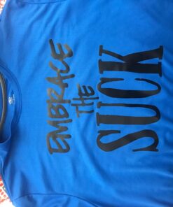 Siser EasyWeed Heat Transfer Vinyl 15" x 5ft Roll (Black) Compatible with Siser Romeo/Juliet & Other Professional or Craft Cutters - Layerable - CPSIA Certified Black 28 71WkwgXJmZL