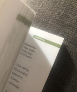 Herbal Antivirals: Natural Remedies for Emerging & Resistant Viral Infections 12 71Wl2 DvmHL