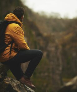 Instafire Granulated Fire Starter, All Natural, Eco-Friendly, Lights up to 48 Total Fires in Any Weather, Awarded 2017 Fire Starter of The Year 18 Pk 11 71WlS4prlrL