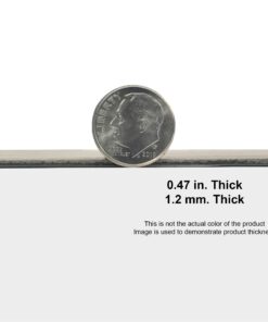 Nexus Self Adhesive 12-Inch Vinyl Floor Tiles, 20 Tiles - 12" x 12", Spanish Rose Pattern - Peel & Stick, DIY Flooring for Kitchen, Dining Room, Bedrooms & Bathrooms by Achim Home Decor 38 71WlUJwwTAL 1