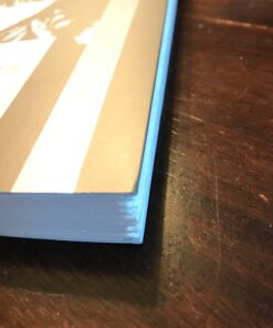 The Outsiders 23 71Wm4JAeJL