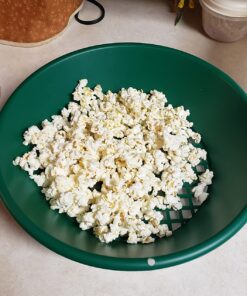 Garrett Metal Detectors Sifter/Classifier GAR1650200 Metal Detector Accessories 13 71Wm7VFT6rL