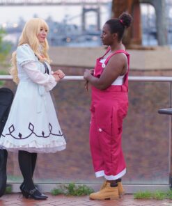 Faswin 41 Inches Guitar Bag Dual Adjustable Shoulder Strap Acoustic Guitar Gig Bag, Guitar Case Waterproof Oxford Cloth 0.3 Inch Thicken Sponge Pad, Black 58 71WmDlM49SL