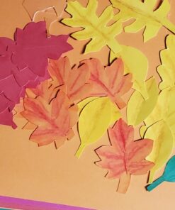 U.S. Art Supply Super Crayons Set of 36 Colors - Smooth Easy Glide Gel Crayons - Bright, Blendable and Washable 49 71WmVioFWaL