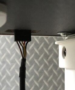 Casio PX-870 WH Privia Digital Home Piano, White, 88-Key 14 71WmqjzEdSL