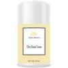 JOYAL BEAUTY Royal Jelly Ultra Facial Moisturizing Cream, Enriched with Bee Propolis, Honey. Packed with Vitamins A, B, C, D, E, K. Soothe and Nourish Oily, Sensitive Skin. 2 oz