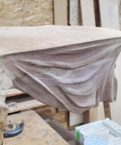 Insta-cure gap filling 2oz Bob Smith Ind. black 29 71WoAcOknnL