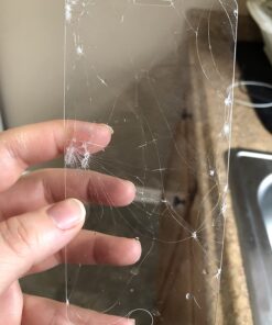 Ailun Screen Protector Compatible for iPhone 8 plus,7 Plus,6s Plus,6 Plus, 5.5 Inch 3Pack Case Friendly Tempered Glass 40 71Wp1wPm3hL