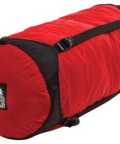 Granite Gear 9L Round Rock Solid Compression Sack 11L 6 71Wp23agBL