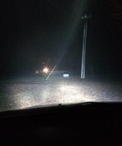 Eyourlife 300W Light Bar Wiring Harness, 12V 40A DT Connector 1 Lead Harness, Relay Relay Blade Fuse Wiring Harness Kit for Off Road LED Light Bar with On Off Power Switch 10ft 49 71WpU1lNj0L 1