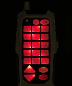Icotec Model 300 Predator Caller 300+ Predator Call 9 71WpZJfmc7L