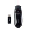 Kensington Expert Wireless Presenter with Red Laser Pointer and Cursor Control (K72425AM) 18 71WppA4gBNL
