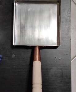 Tamagoyaki/ Egg Omelette Pan -Authentic Genuine 22 71Wpq9rvaOL