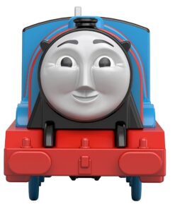 Thomas & Friends TrackMaster, Motorized Gordon Engine 11 71WqCMM0QnS