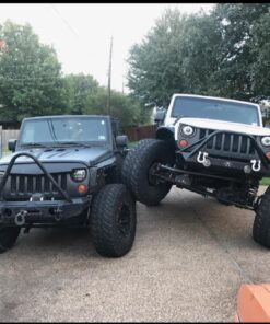 HA-434RTL Home Garage Driveway Business Office Motion Alert and Alarm Security Indoor Outdoor Infrared Detector System Kit Motion Alert Kit 29 71WqLHHuEkL