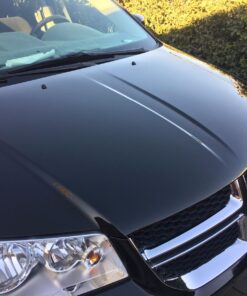 Meguiar's-G17216 Ultimate Compound, 16 oz 41 71WqTY GMBL