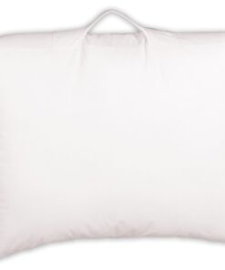 Leachco Swankle Elevated Wedge Pillow, White 10 71WqfEVooQL