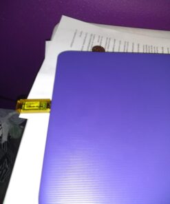 Micro Center SuperSpeed 128GB USB 3.0 Flash Drive Gum Size Memory Stick Thumb Drive Data Storage Jump Drive (128G) Yellow - 128GB 19 71WqhOZNdqL