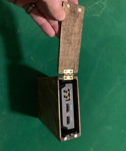 Premium 30 Pcs 5x3 mm Fine Clutter Small Magnets | Strong Magnets Fridge | Button Magnets | Small Magnets for Crafts | Mini Magnet | Small Circle Magnets | Bulk Magnets for Collars Whiteboard 42 71WqiRW69L