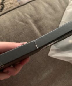 MISS FANTASY Halloween Cosplay Tie for Themed Party Costume Accessory Regular Length Classic Blue Necktie, Unisex Adult Cosplay, Tie Halloween Satin Toy Tie (M,58in) Blue-packed in Kraft Bag M, 58 inches length 29 71WqkJ5nZLL