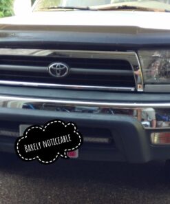 YITAMOTOR LED Light Bar 2PCS 18W 6 Inch Flood LED Work Light Pods Single Row Off Road Led Light Driving Light Fog Light Boat Light Waterproof SUV ATV 4WD Car Truck Golf Cart 12V 24V, 2 Year Warranty 2pcs 6inch Flood Black 36 71WqyJFy0YL