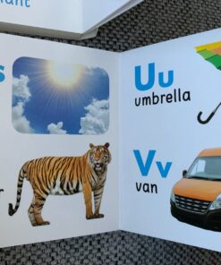 My First Library : Boxset of 10 Board Books for Kids (My First Book of) Board book 67 71WrELBozTL