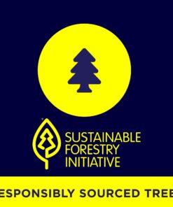 Sparkle® Paper Towels, 3 Count (Pack of 6) 3 Count (Pack of 6) White 19 71WrKURGzYL 1