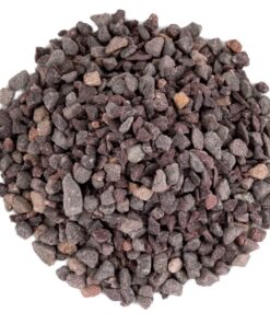 Scratch and Peck Feeds Cluckin' Good Layer Grit - 7 lbs - Gizzard Development Supplement for Chickens and Ducks - Crushed Quartzite/Granite 7 Pound (Pack of 1) Layer Grit - 7-lbs 13 71WrMBPxL