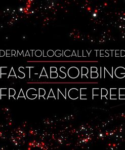 Olay Face Moisturizer, Regenerist Fragrance Free Light Gel Regenerating Serum, 1.7 fl oz 17 71WrMmFDjyL