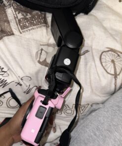 Neewer TT560 Flash Speedlite for Canon Sony Nikon Panasonic Olympus Pentax and Other DSLR Cameras, Digital Camera Speedlight with Standard Hot Shoe Standard Packaging 52 71Wrl7IyTeL