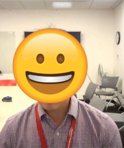 Webcam HD 1080P,Webcam with Microphone, USB Desktop Laptop Camera with 110 Degree Widescreen,Stream Webcam for Calling, Recording,Conferencing, Gaming,Webcam with Privacy Shutter and Tripod 32 71Ws6RiOnnL