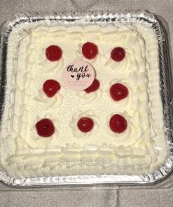 (35 Pack) 8” x 8” Square Baking Cake Pans with Plastic Dome Lids | Heavy Duty l Disposable Aluminum Foil Tins l Portable Food Containers l Perfect for Roasting Oven Toaster Cooking 35 47 71Ws6pr5vJL