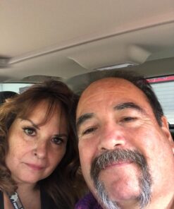 BariMelts Bariatric Multivitamin - 1 Month Supply (60 Fast-Dissolving Tablets) - Post-Op Bariatric Vitamins 34 71Wsv7JV2FL 1