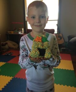 Educational Insights Playfoam Party Pack of 20: Non-Toxic, Gifts for Kids Classroom, Stocking Stuffers for Boys & Girls, Ages 3+ 37 71WszeIxUoL