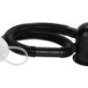 Camco Flexible Camper/RV Drain | Designed for Campers w/Single Sink and No Holding Tanks | Includes 25” of ¾-Inch ID Hose | Crafted of Heavy-Duty Chemical-Resilient Polymer (37420) 11 71WtEbg3aBL